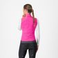 Castelli Espresso Vest Women's