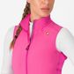 Castelli Espresso Vest Women's