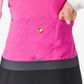 Castelli Espresso Vest Women's