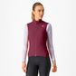 Castelli Espresso Vest Women's