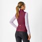 Castelli Espresso Vest Women's