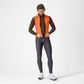 Castelli Perfetto Air Vest