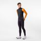 Castelli Perfetto Air Vest