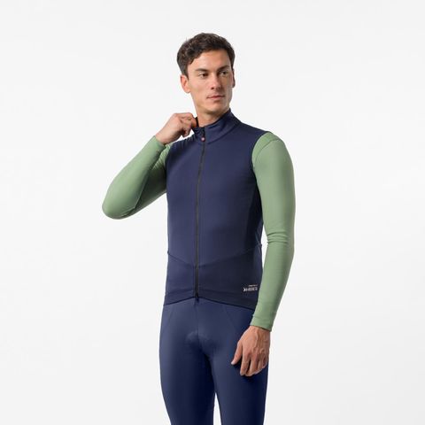 Castelli Perfetto Air Vest