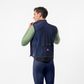 Castelli Perfetto Air Vest