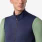 Castelli Perfetto Air Vest