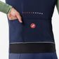 Castelli Perfetto Air Vest