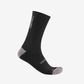 Castelli Venti Soft Merino Sock
