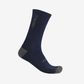 Castelli Venti Soft Merino Sock