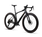 X-LAB GT8 GRX715 Di2 Afterburner