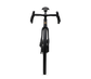 X-LAB GT8 GRX715 Di2 Afterburner