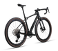 X-LAB GT8 GRX715 Di2 Afterburner