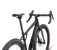 X-LAB GT8 GRX715 Di2 Afterburner