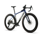 X-LAB GT8 GRX715 Di2 Slipstream