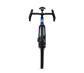 X-LAB GT8 GRX715 Di2 Slipstream