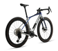 X-LAB GT8 GRX715 Di2 Slipstream