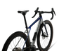 X-LAB GT8 GRX715 Di2 Slipstream