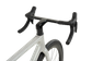 X-LAB RS7 105 Di2 Angel Wing White