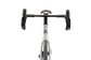X-LAB RS7 105 Di2 Angel Wing White