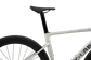 X-LAB RS7 105 Di2 Angel Wing White