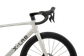 X-LAB RS7 105 Di2 Angel Wing White