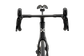 X-LAB RS7 105 Di2 Singularity Black