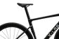 X-LAB RS7 105 Di2 Singularity Black