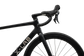 X-LAB RS7 105 Di2 Singularity Black