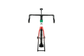 X-LAB AD9 Frameset Italian Champion Edition