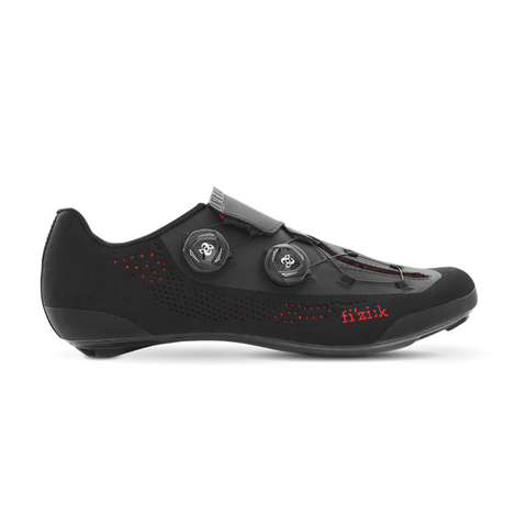 Fizik Shoes Infinito R1 Knit