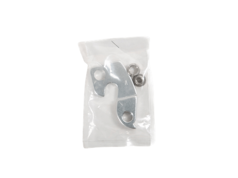 Yuba Ssuper Cargo Derailleur Hanger