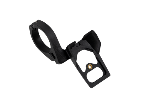 Yuba Bosch Kiox Mount