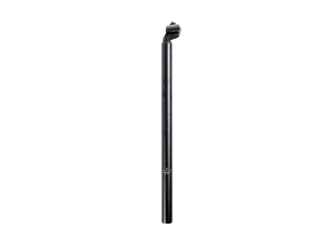 Yuba Seatpost 30.9mm