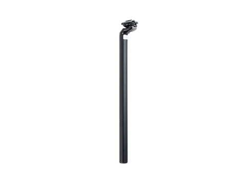 Yuba Seatpost 31.6mm