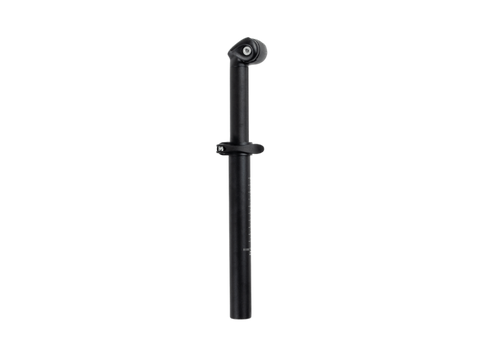 Yuba Seatpost 31.6 Adjustable