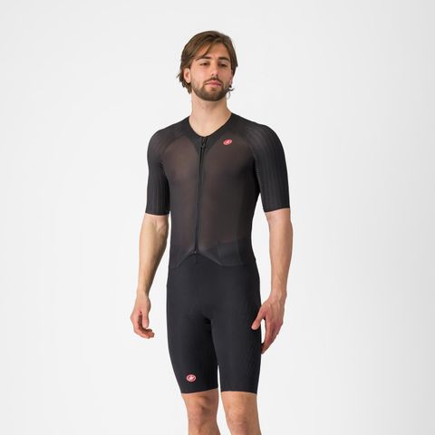 Castelli Sanremo S Speed Suit Men's