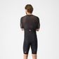 Castelli Sanremo S Speed Suit Men's