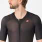 Castelli Sanremo S Speed Suit Men's