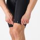 Castelli Sanremo S Speed Suit Men's
