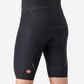 Castelli Sanremo S Speed Suit Men's