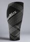 VeloToze Aero Leg Sleeves