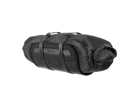 Topeak Rackloader Drybag 12L