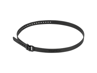 Topeak OMNI Strap 80cm