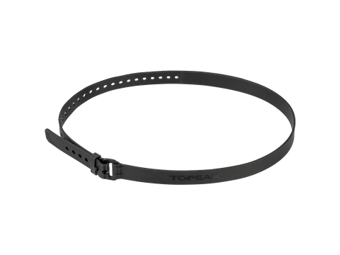 Topeak OMNI Strap 80cm