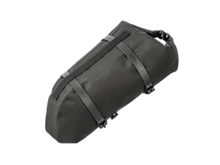 Topeak Bikepacking U-Shell Drybag 10L