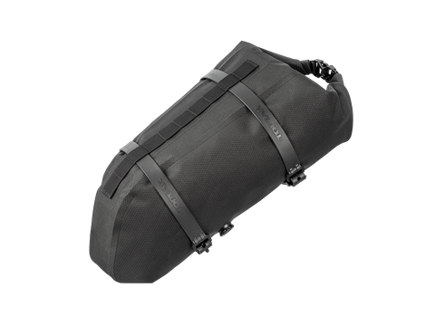 Topeak U-Shell Drybag 10L