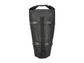 Topeak U-Shell Drybag 10L
