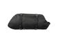 Topeak U-Shell Drybag 10L