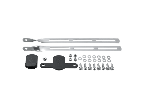 Topeak Rack Mount Kit | PRV Retail Portal