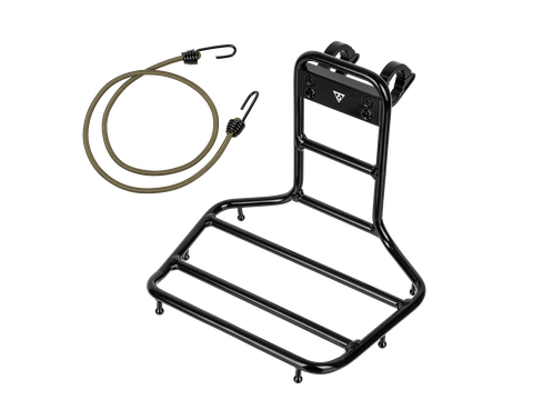 Topeak Handlebar Rack